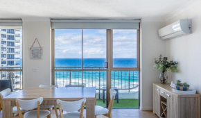 Ocean Royale, Surfers Paradise